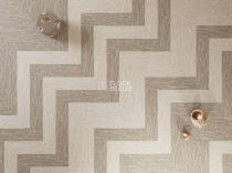 Grain Grain 111 фото 5 | FLOORDEALER